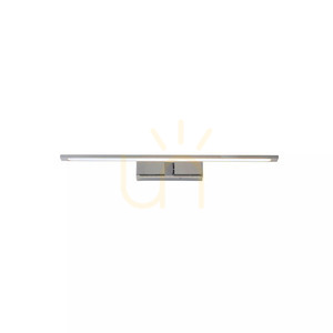 Kinkiet Elgidia 1xLED IP 44 chrom WL0122-M-CR small 4