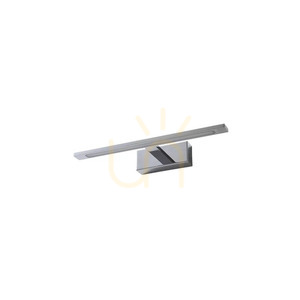 Kinkiet Elgidia 1xLED IP 44 chrom WL0122-S-CR small 5