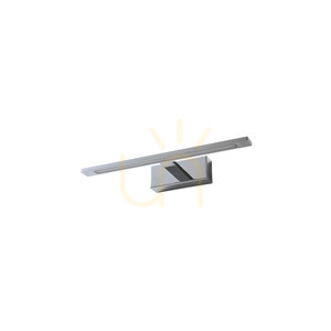 Kinkiet Elgidia 1xLED IP 44 chrom WL0122-S-CR small 6