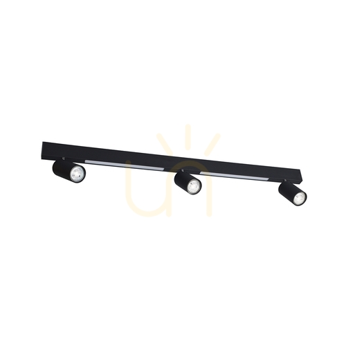 Sprawdź Zuma Line MANNARI S230757205 LED