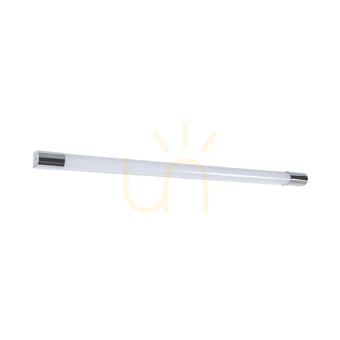 Sprawdź Kinkiet Zuma Line PARKS W200526501 LED Kinkiet Zuma Line PARKS W200526501 LED