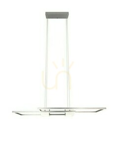 Lampa Wisząca Trio ALBANY small 3