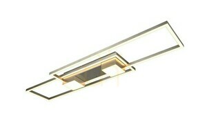 Plafon Trio ALBANY small 0