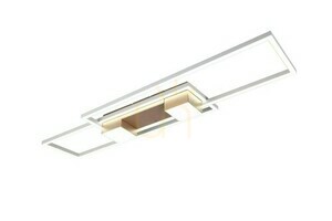 Plafon Trio ALBANY small 1