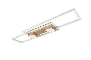 Plafon Trio ALBANY small 4