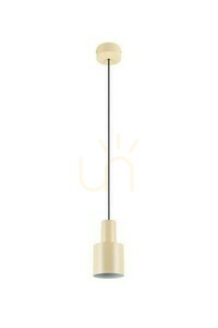 Lampa Wisząca Trio AGUDO small 3