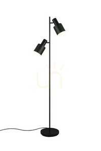 Lampa Podłogowa Trio AGUDO small 0