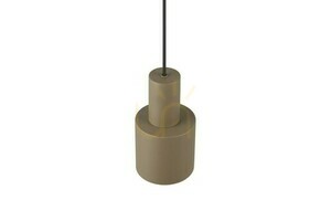 Lampa Wisząca Trio AGUDO small 2