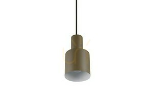 Lampa Wisząca Trio AGUDO small 4