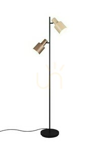 Lampa Podłogowa Trio AGUDO small 1