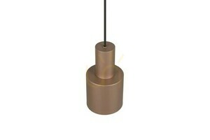 Lampa Wisząca Trio AGUDO small 2