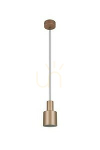 Lampa Wisząca Trio AGUDO small 3