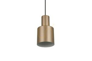 Lampa Wisząca Trio AGUDO small 4