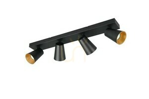 Plafon Trio SHARP small 4