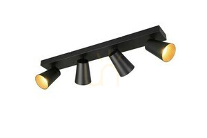 Plafon Trio SHARP small 0