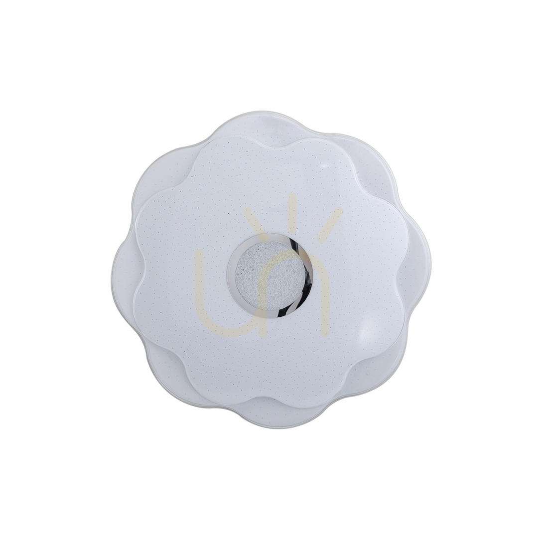 Sprawdź Plafon LED Italux Normi biały 12W 30 cm IP20 PLF-85740-S-CL Plafon LED Italux Normi biały 12W 30 cm IP20 PLF-85740-S-CL