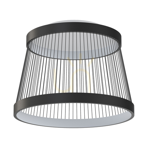 Sprawdź Plafon Zuma Line BALU MX3328-2-3BT LED