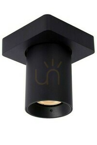 Downlight Lucide Nigel czarny LED GU10 CCT 5W 320 lm IP20 small 0