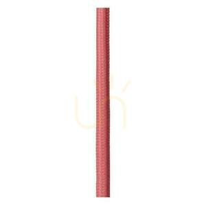 Kinkiet Lucide POLA 08227/01/66 różowy metal E27 do pokoju dziecięcego 22 cm small 4
