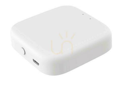 Sprawdź Akcesorium do oświetlenia smart Lutec Access Box 9704401361
