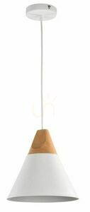 Lampa wisząca BICONES P359-PL-01-W Maytoni small 2