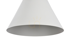 Lampa wisząca BICONES P359-PL-01-W Maytoni small 4
