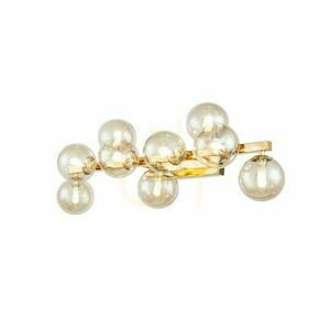 Kinkiet DALLAS MOD547WL-09G Maytoni small 1