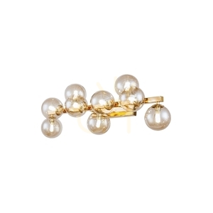 Kinkiet DALLAS MOD547WL-09G Maytoni small 2
