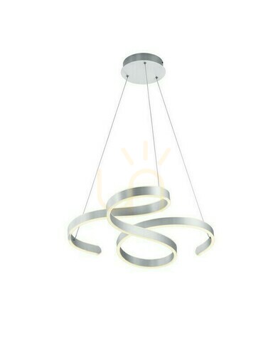 Sprawdź Lampa Wisząca Trio FRANCIS 371310105