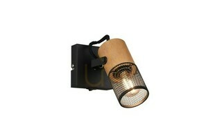 Kinkiet Trio TOSH 804370132 small 0