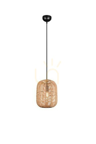 Sprawdź Lampa Wisząca Trio RUNA 303000132