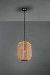 Lampa Wisząca Trio RUNA 303090132 small 2