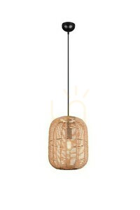 Lampa Wisząca Trio RUNA 303090132 small 0