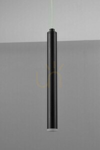 Lampa Wisząca Trio TUBULAR 321691132 small 3