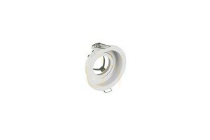 Oczko Sufitowe Trio KENAI 651500131 small 0