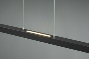 Lampa Wisząca Trio BELFAST 375510432 small 2