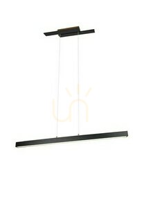 Lampa Wisząca Trio BELFAST 375510432 small 0