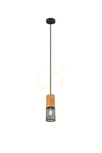 Lampa Wisząca Trio TOSH 304300132 small 0