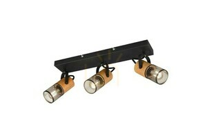 Plafon Trio TOSH 804300332 small 0