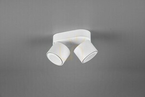 Plafon Trio TAURUS 652910231 small 5