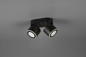 Plafon Trio TAURUS 652910232 small 1