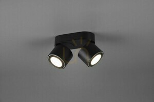 Plafon Trio TAURUS 652910232 small 3
