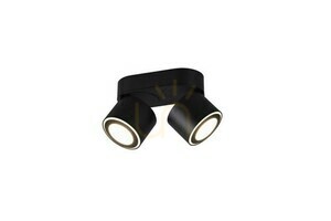 Plafon Trio TAURUS 652910232 small 0