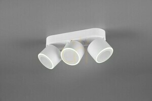 Plafon Trio TAURUS 652910331 small 1