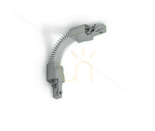 Sprawdź Oświetlenie Szynowe Trio DUOLINE 702087