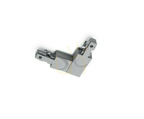 Sprawdź Oświetlenie Szynowe Trio DUOLINE 702287A