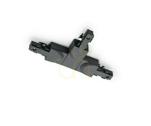 Sprawdź Oświetlenie Szynowe Trio DUOLINE 702332