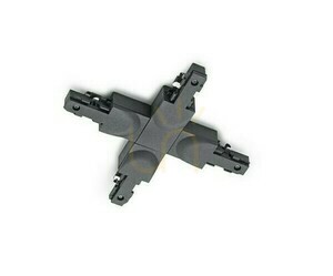 Oświetlenie Szynowe Trio DUOLINE 702432 small 0