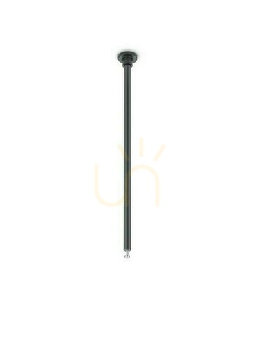 Sprawdź Oświetlenie Szynowe Trio DUOLINE 703232