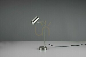 Lampka Na Biurko Trio MARLEY 512400107 small 4